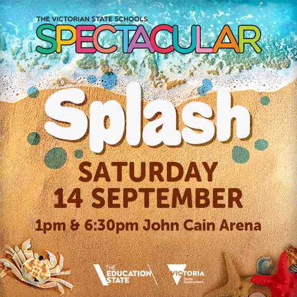 Tickets for Sport, Concerts, Theatre, Arts, Family Events, Comedy