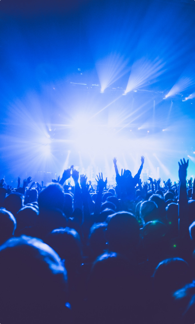 Lucky_Ones_Image_Placeholder_1