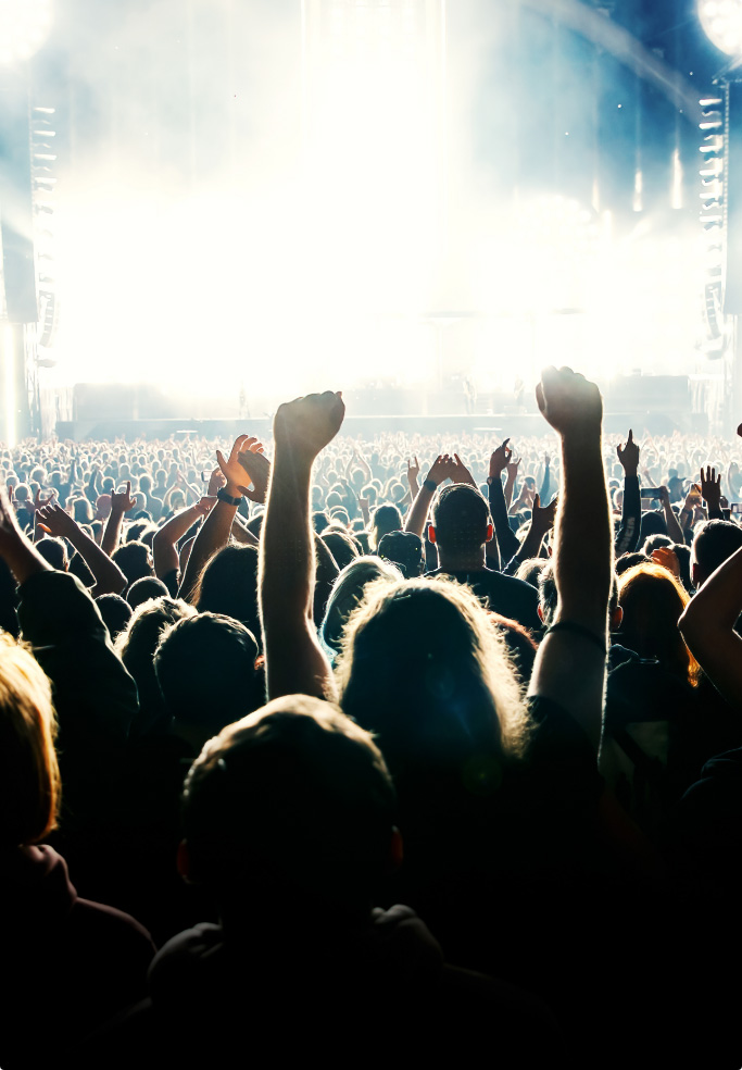 Lucky_Ones_Image_Placeholder_2