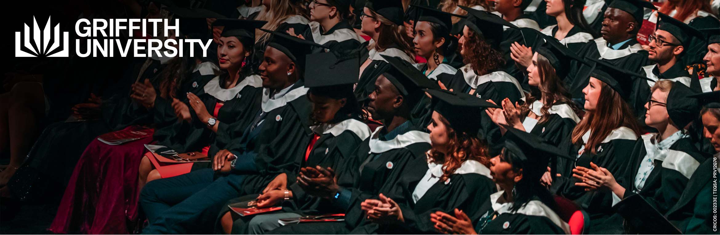 Arts, Education and Law 3