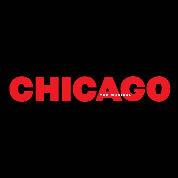 Chicago (Waitlist)