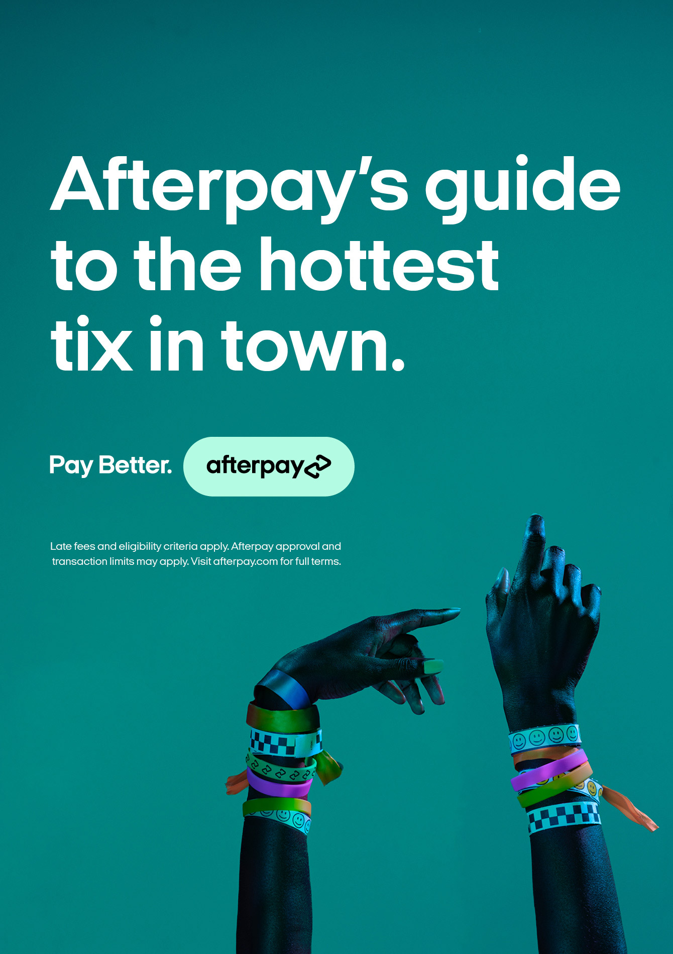 Afterpay Pre Approved 600 94 - lzr7rki