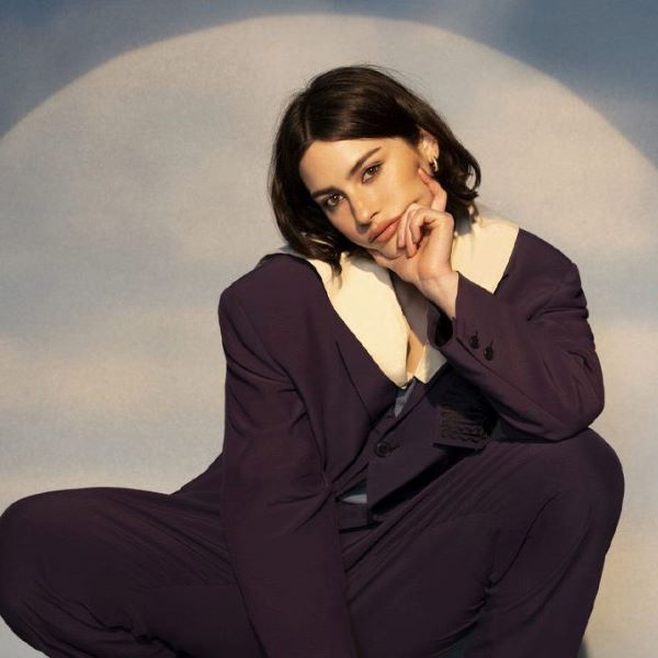 Gracie Abrams (Waitlist)