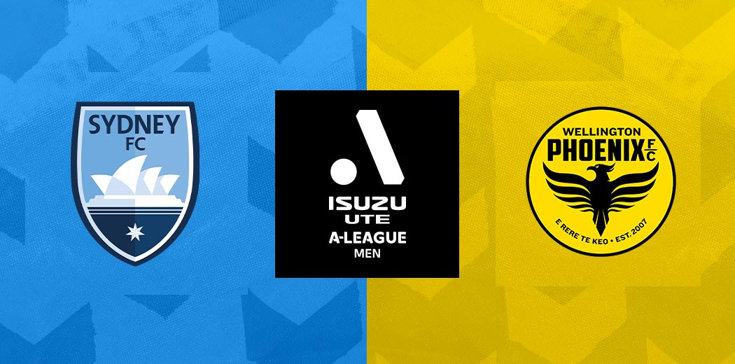 Sydney FC tickets Tours and Events Ticketek Australia Sydney FC tickets Tours and Events Ticketek Australia