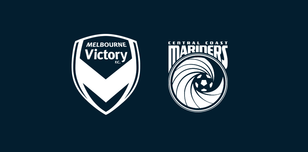 Melbourne Victory tickets Tours and Events Ticketek Australia