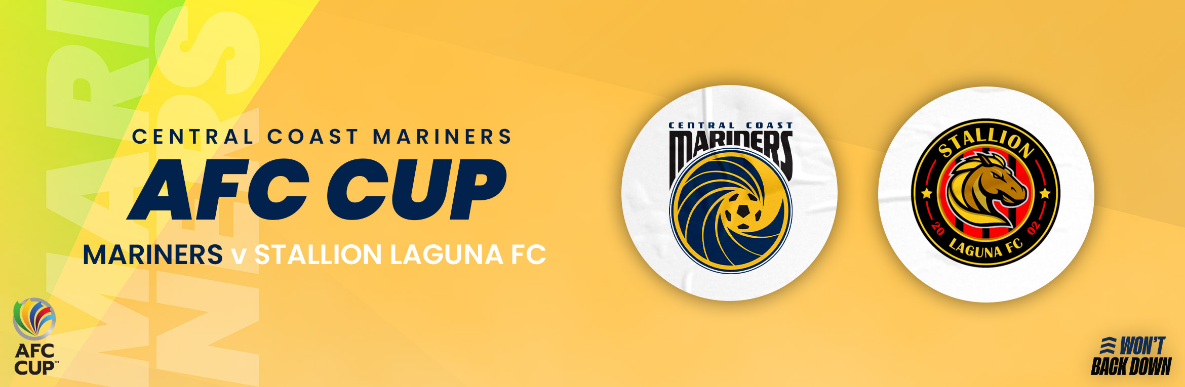 Tickets for Sport, Concerts, Theatre, Arts, Family Events, Comedy