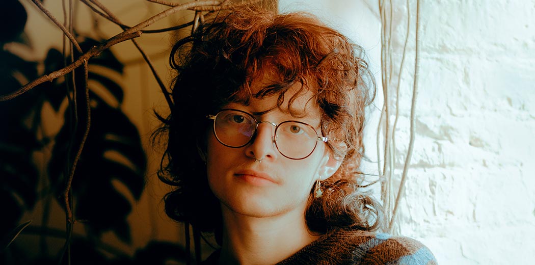 Cavetown tickets Forum Melbourne Ticketek Australia