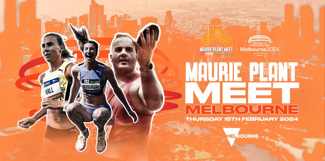 Maurie Plant Meet tickets Lakeside Stadium Ticketek Australia