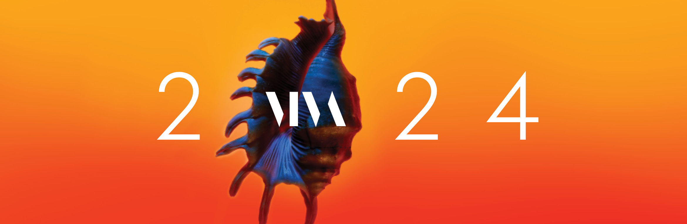 Musica Viva Australia 2024 Season tickets Tours and Events Ticketek