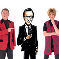 Morning Melodies - Golden Days of Bandstand