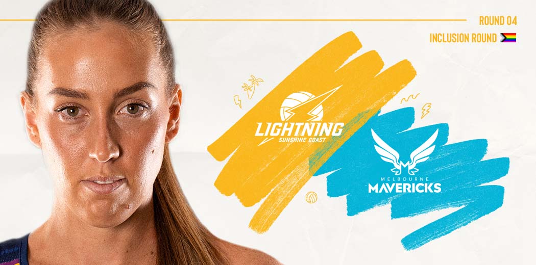 Sunshine Coast Lightning tickets Tours and Events Ticketek Australia