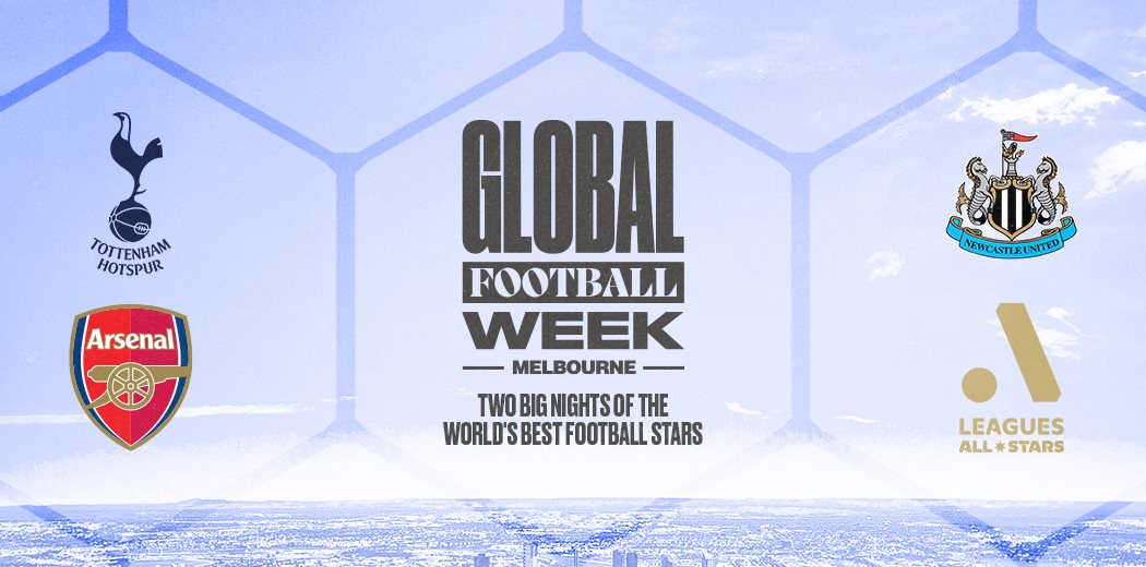 International Football (Waitlist)