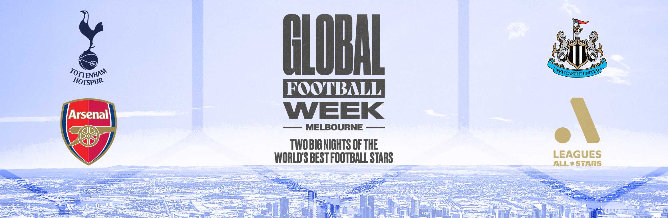 International Football (Waitlist)