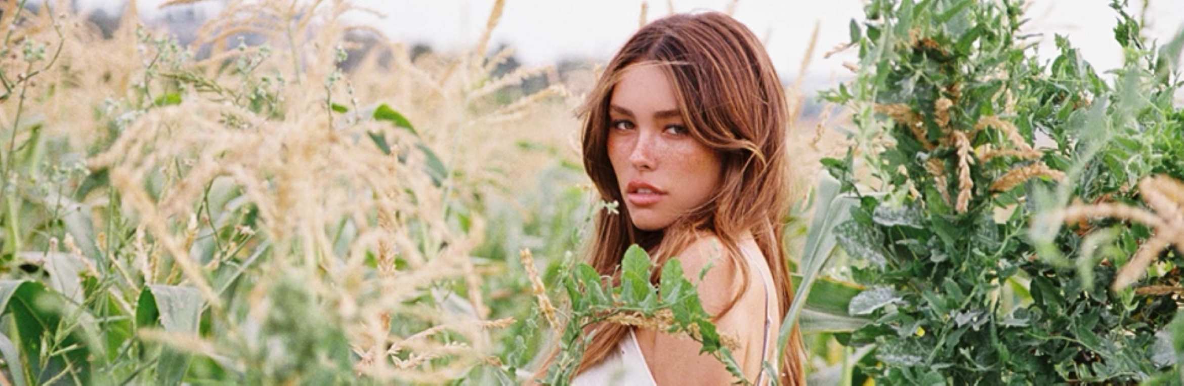 Madison Beer (Waitlist)