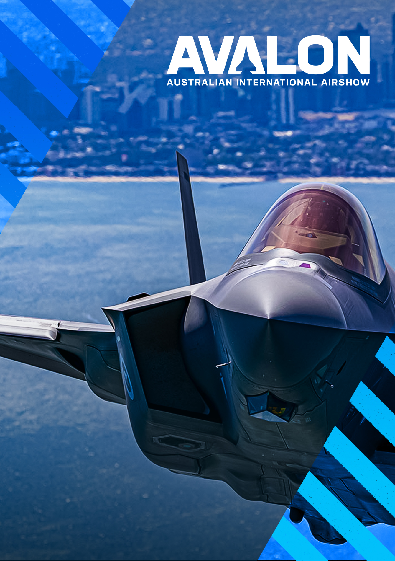 Tickets for Sport, Concerts, Theatre, Arts, Family Events, Comedy