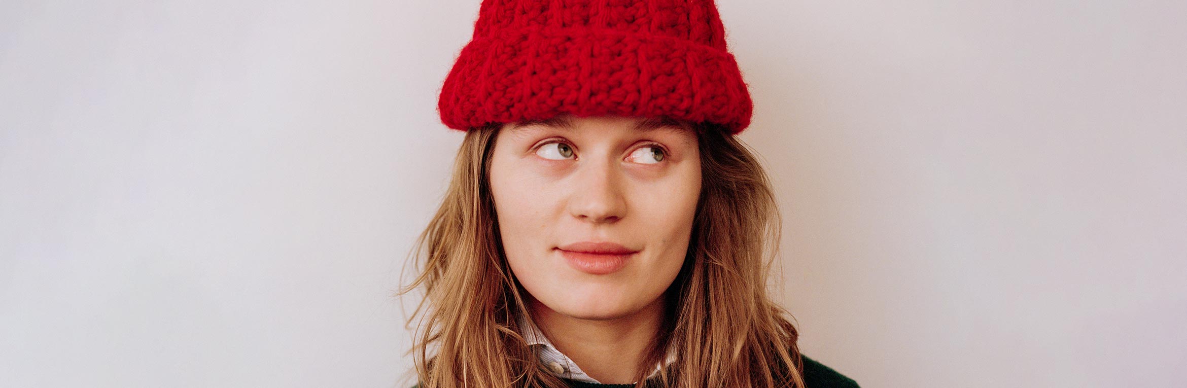 Girl in Red tickets Tours and Events Ticketek Australia