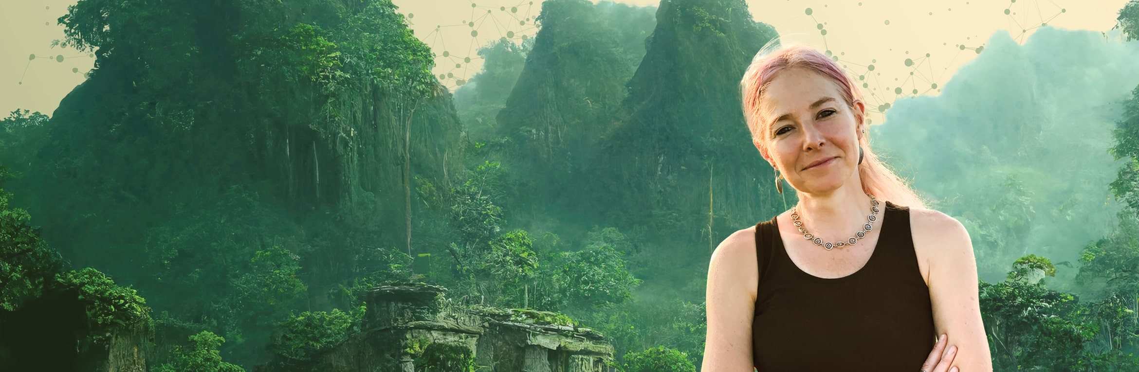 prof-alice-roberts-tickets-tours-and-events-ticketek-australia