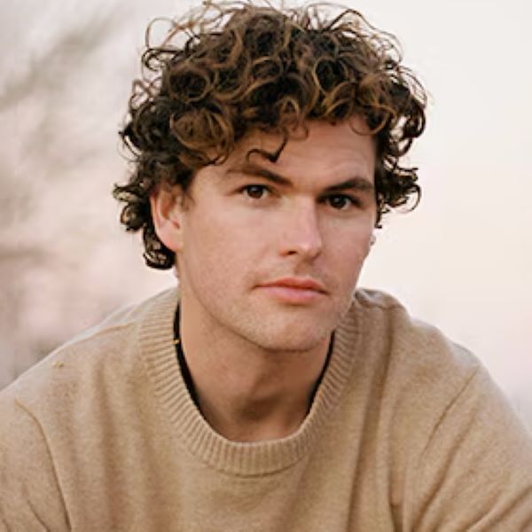 Vance Joy (Waitlist)