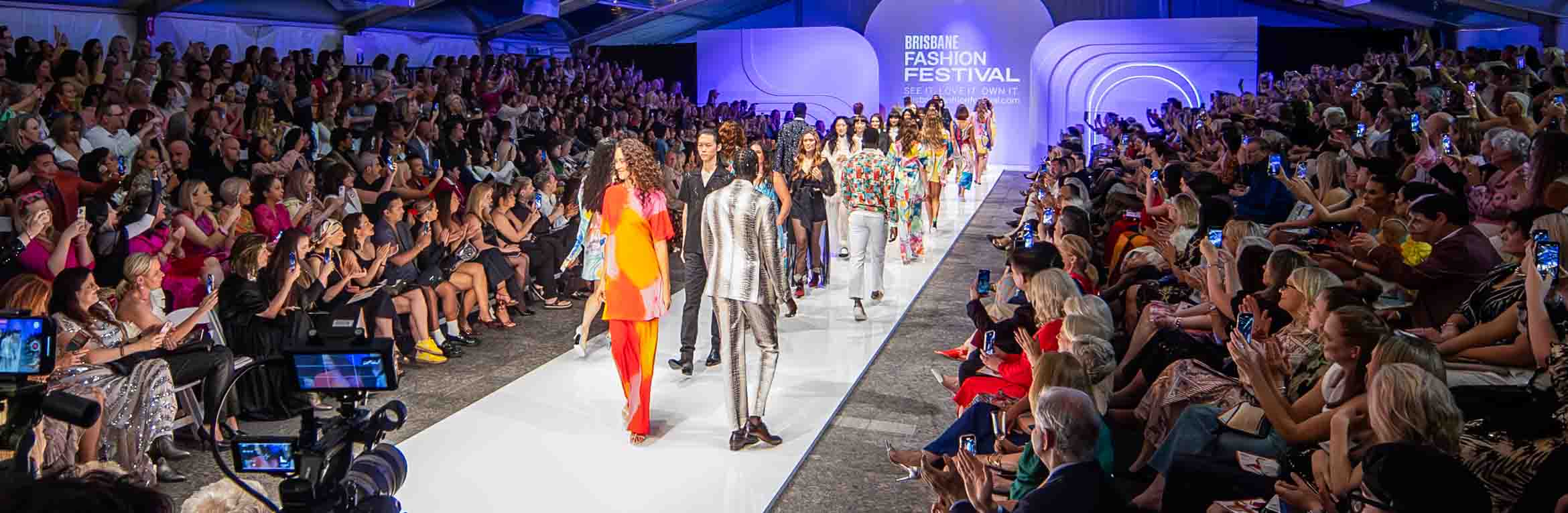Designer Group Show