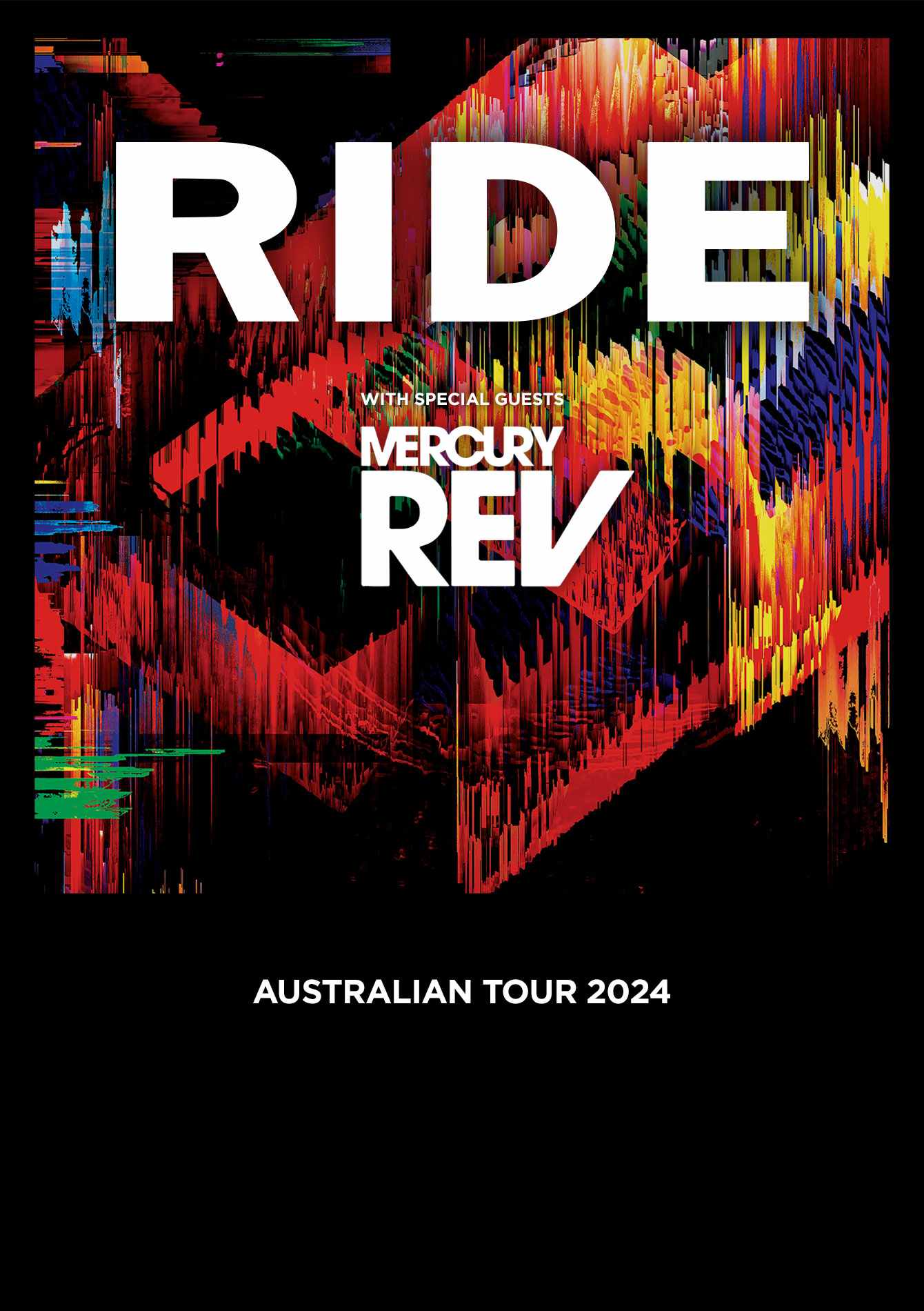 Tickets for Sport, Concerts, Theatre, Arts, Family Events, Comedy