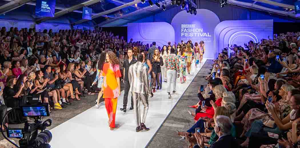 Designer Group Show