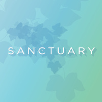 The Sanctuary