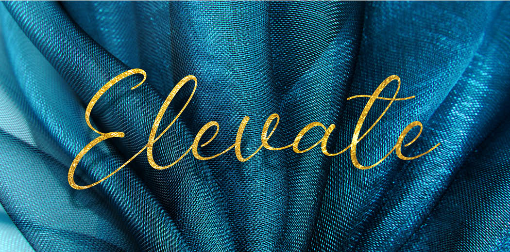 Elevate