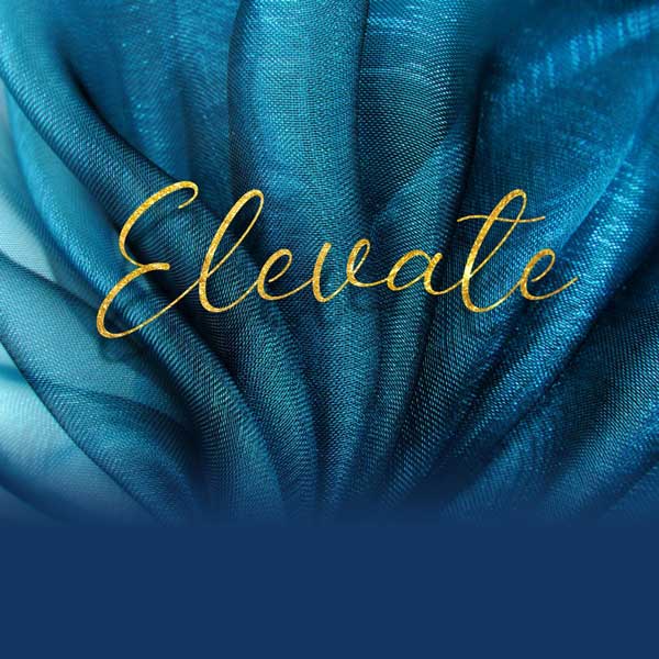 Elevate