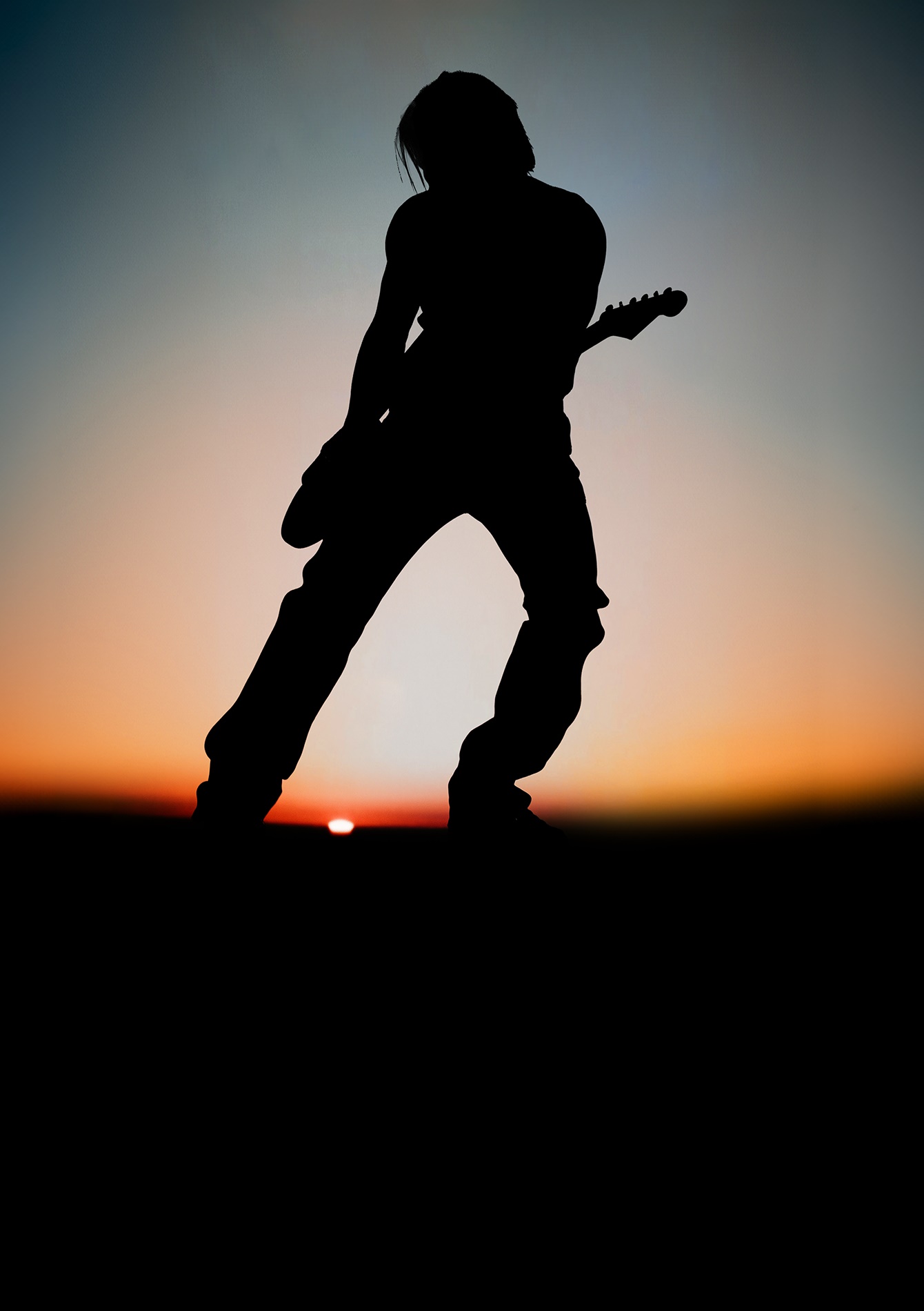 Keith Urban