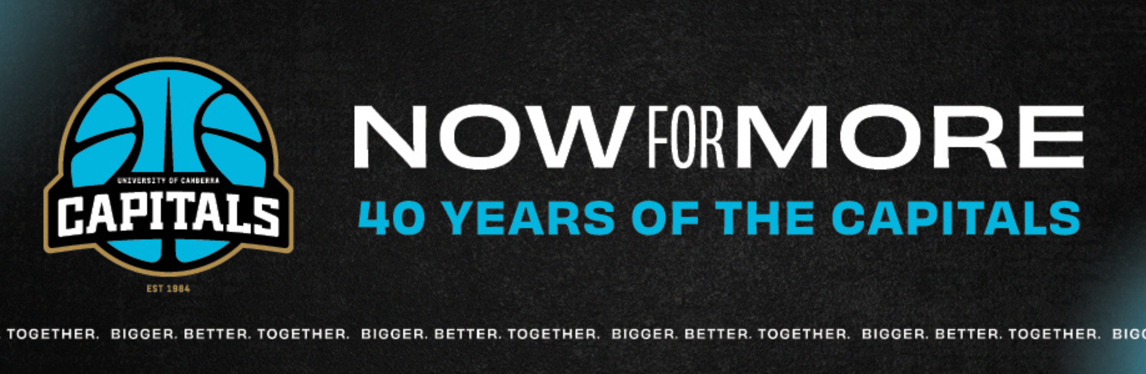 UC Capitals tickets Tours and Events Ticketek Australia