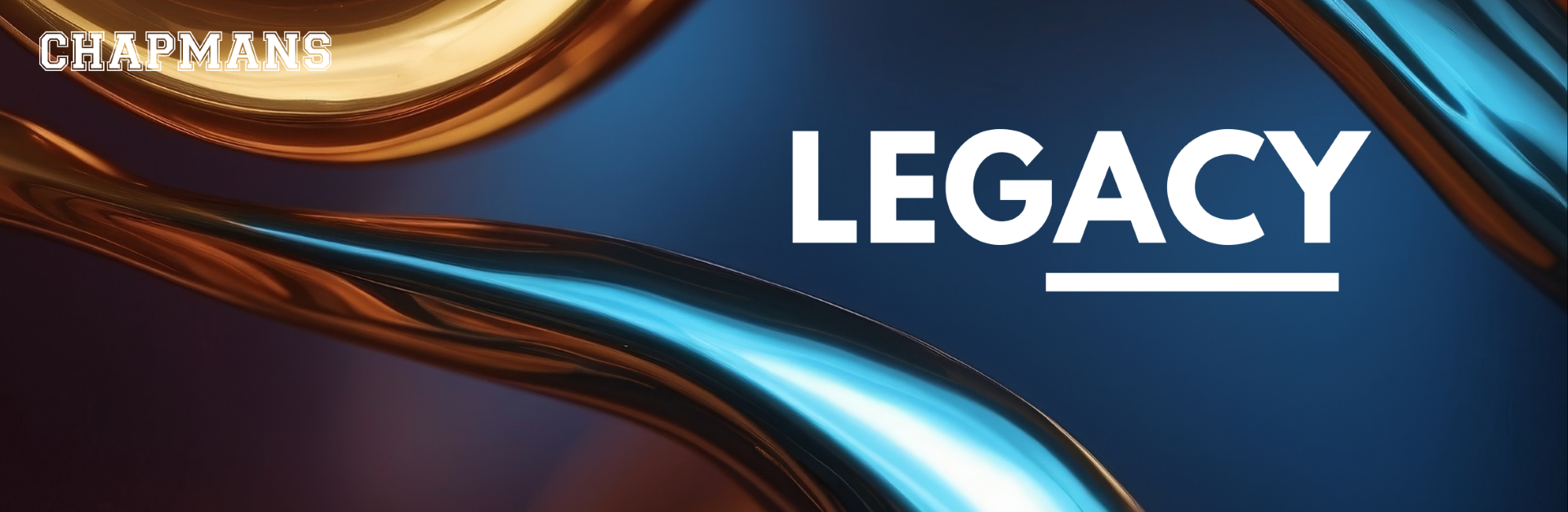 LEGACY tickets The Pavilion Performing Arts Centre Ticketek Australia