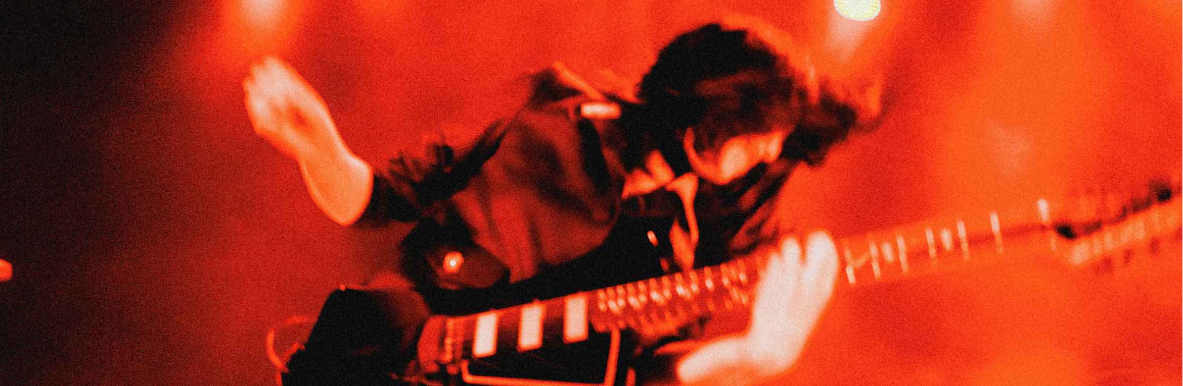 St. Vincent All Born Screaming Tour tickets Forum Melbourne