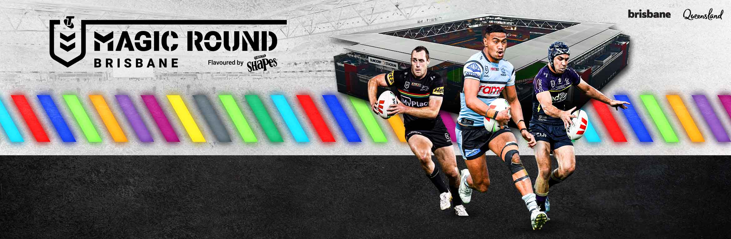 NRL Magic Round WSOO I Tickets Tours And Events Ticketek Australia NRL Magic Round WSOO I Tickets Tours And Events Ticketek Australia