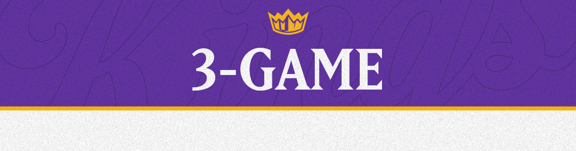 3 Game