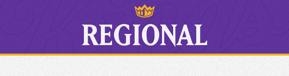 Regional