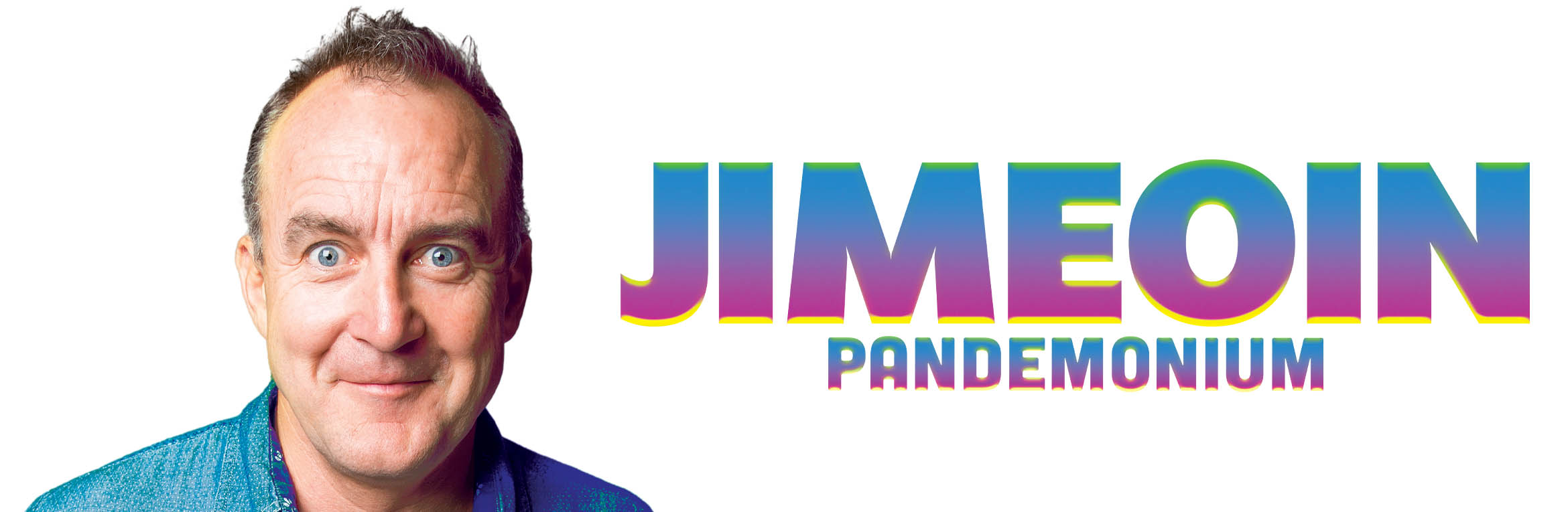 Jimeoin