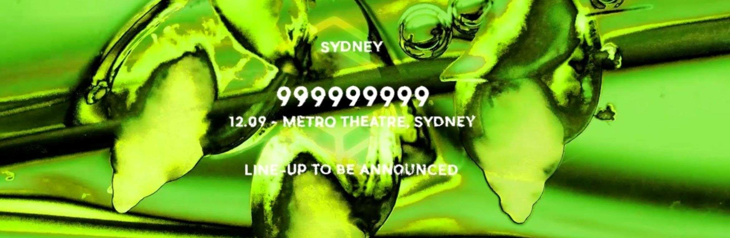 999999999