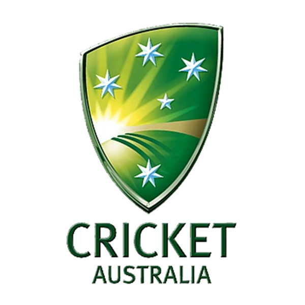 Summer of Cricket