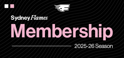 Flames Association 3 Game