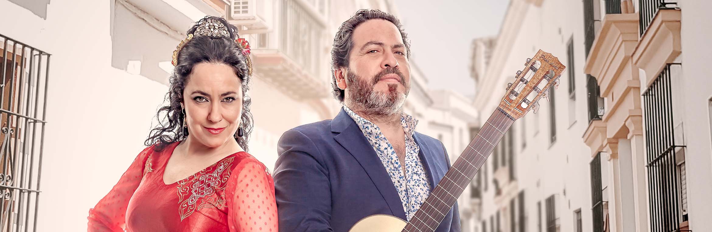 Paco Lara