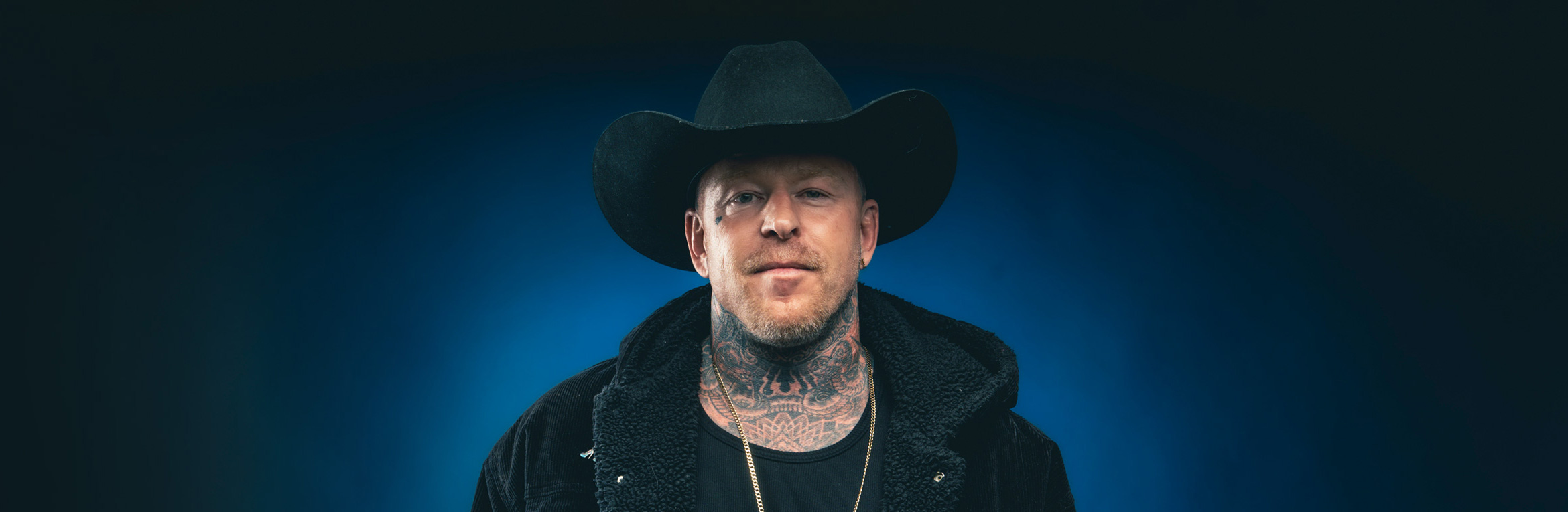 Jason Ellis