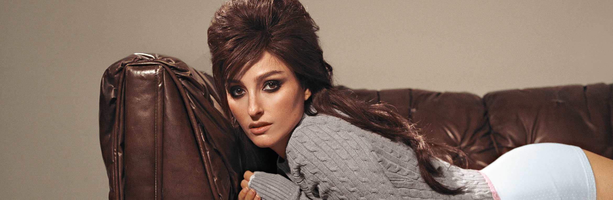 BANKS