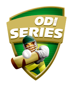 Men's One Day International