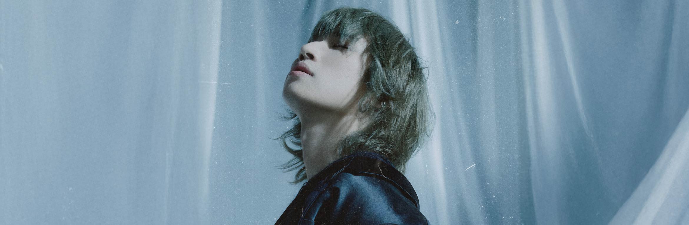 DAESUNG