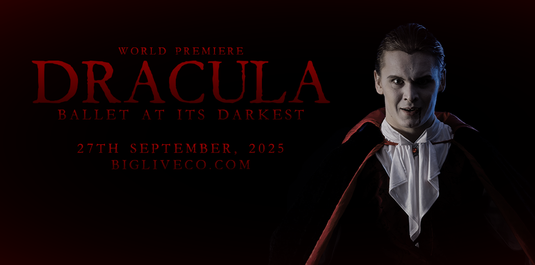 Dracula