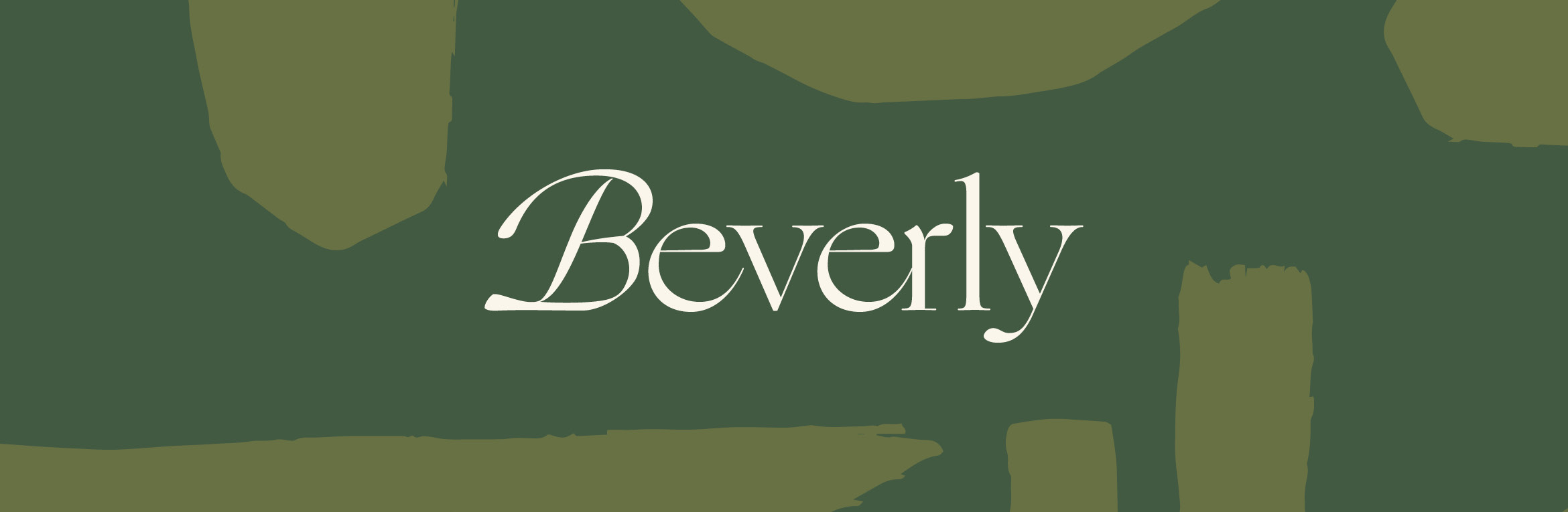 Beverly