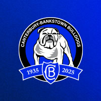 NRLW Rd 8 Bulldogs v Raiders