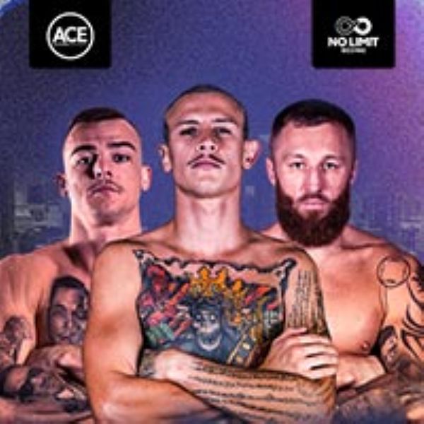 Premier Boxing