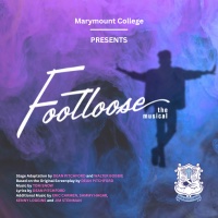 Footloose
