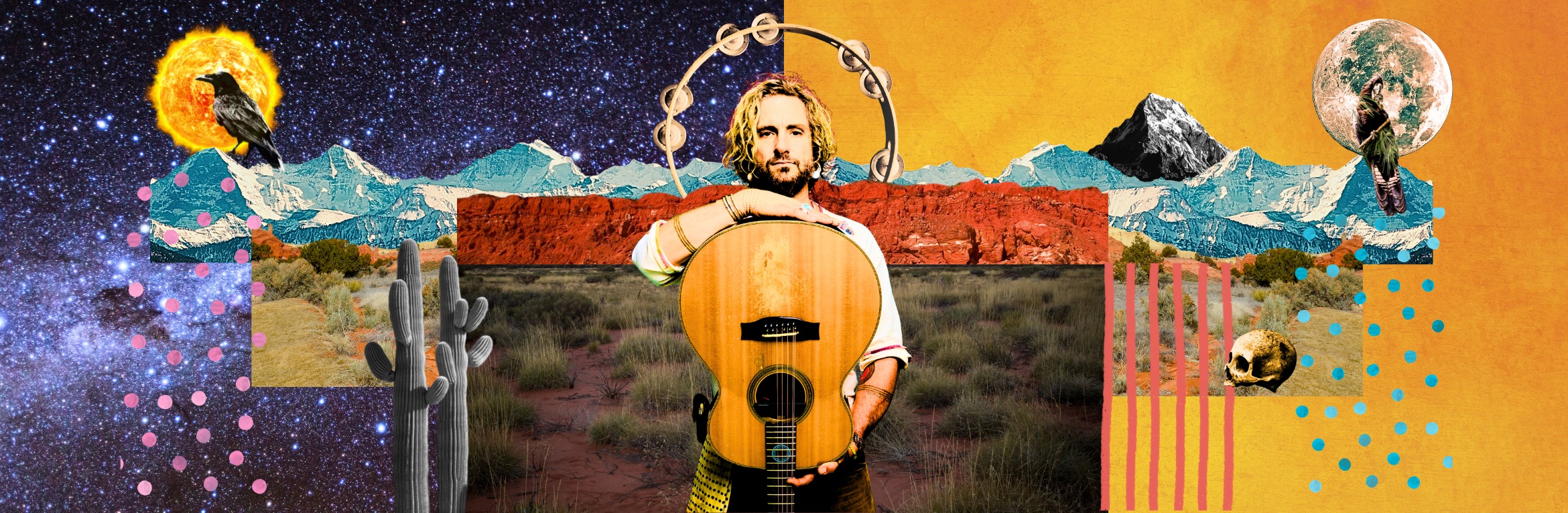 John Butler